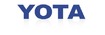 yota.lv shop logo