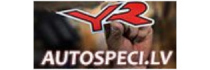 yr.lv shop logo
