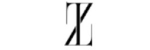 zahiali.com shop logo
