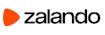 zalando.lv shop logo