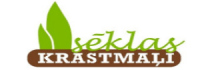 zalazale.lv shop logo
