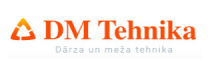 zalesplavejs.lv logo