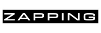 zapping.lv shop logo