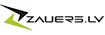 zauers.lv shop logo