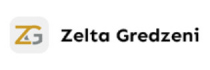 zeltagredzeni.lv shop logo