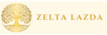 zeltalazda.lv shop logo