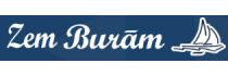 zemburam.lv shop logo
