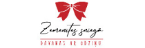 zemenitessniega.com shop logo