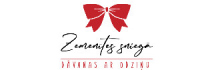 zemenitessniega.lv shop logo