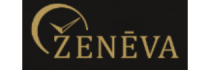 zeneva.lv logo