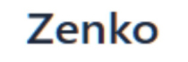 zenko.lv shop logo