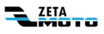 zetamoto.eu shop logo