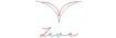 zeve.lv shop logo