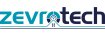 zevrotech.lv shop logo