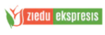 zieduekspresis.lv logo