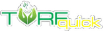 ziedusega.lv shop logo