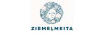 ziemelmeita.lv shop logo