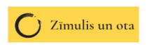 zimulisunota.lv shop logo