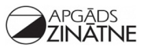 zinatnesgramatas.lv shop logo