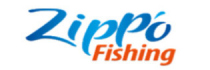 zippofishing.com shop logo