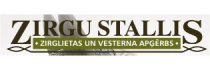 zirgustallis.lv shop logo