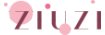 ziuzi.lt shop logo