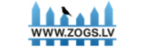 zogs.lv logo