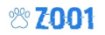 zoo1.lv shop logo