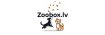 zoobox.lv shop logo