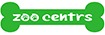 zoocentrs.lv shop logo