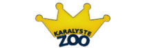 zookaralyste.lv logo