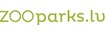 zooparks.lv shop logo