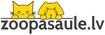 zoopasaule.lv shop logo