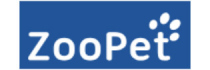 zoopet.lv shop logo