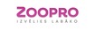 zoopro.lv shop logo