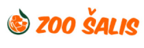 zoosalis.lv shop logo