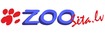 zooseta.lv shop logo