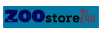 zoostore24.lv logo