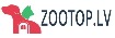 zootop.lv shop logo