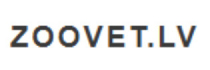 zoovet.lv shop logo