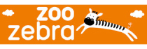 zoozebra.lv shop logo