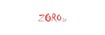 zoro.lv logo