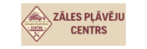 zpc.lv logo