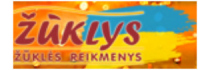 zuklys.lv logo