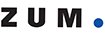 zum.lv shop logo