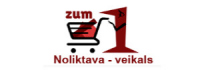 zum1.lv logo