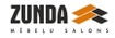 zunda.lv shop logo