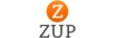 zup.lv logo