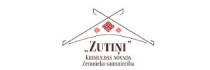zutiniveikals.lv logo