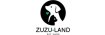 zuzu.land logo